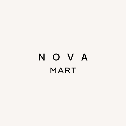 NOVA MART